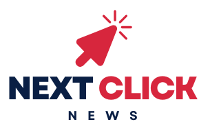 Next Click News