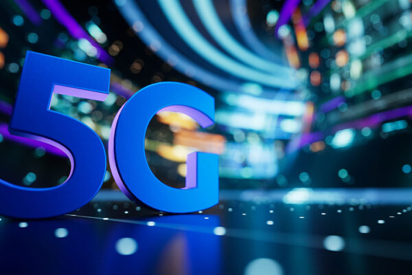 What Is 5G? A Simple Guide to the Technology Changing Everything
