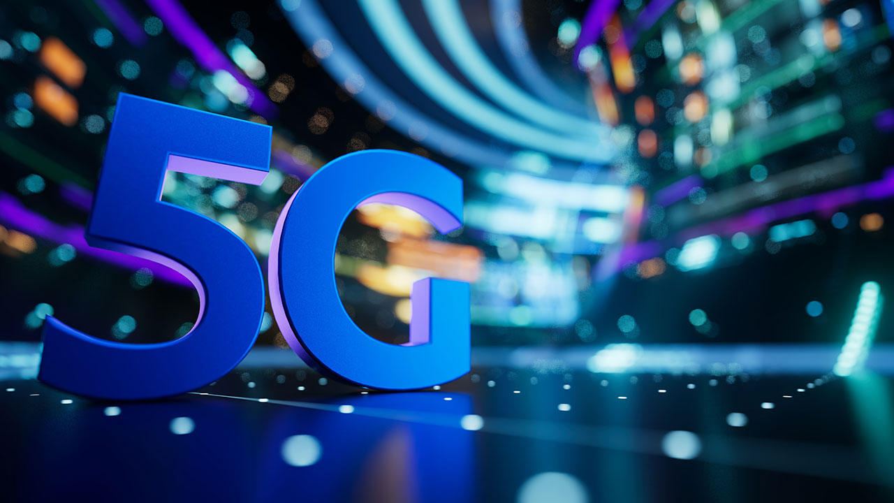 What Is 5G? A Simple Guide to the Technology Changing Everything