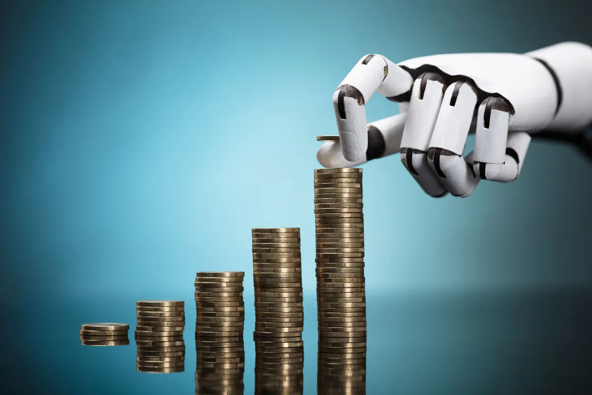 AI Is Eating Software Budgets, Says New Executive Survey