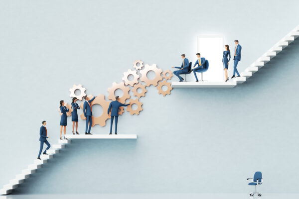 AI Is Reshaping Gig Work: New Rules, Fewer Jobs, and a Race to Upskill