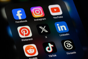 Singapore Blocks TikTok and Meta Profiles, Citing Links to Australia-Based Radical Networks
