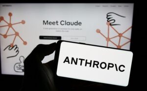 AI Power Play: Anthropic Deepens Google Cloud Partnership for TPU Access in New Deal