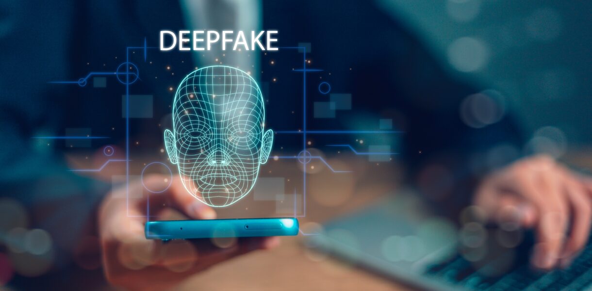 AI Zoom Deepfake Scam: Fraudsters Exploit Video Calls to Steal Millions