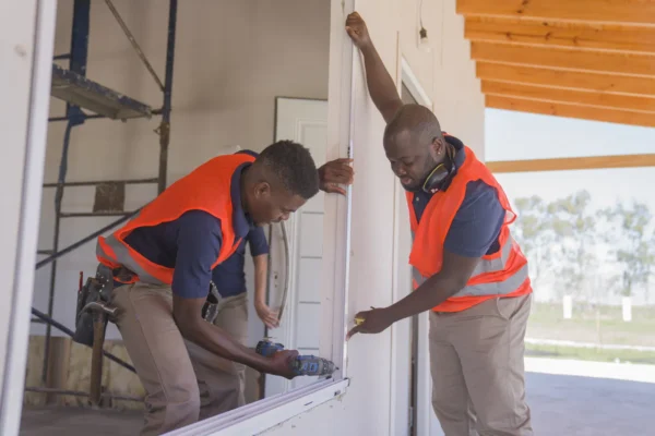 Blue-Collar Workers Are Turning to ChatGPT to Boost Efficiency and Earnings