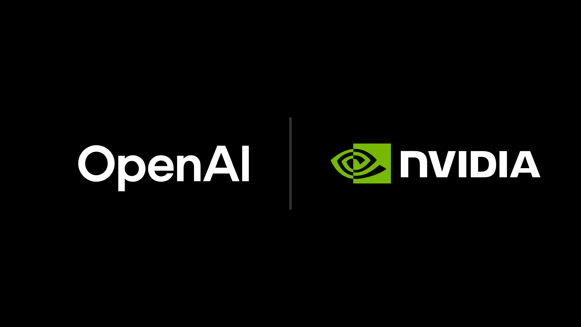 AMD Lands Major AI Chip Deal with OpenAI, Challenging Nvidia’s Dominance