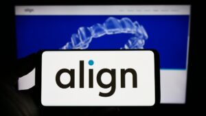 Align Technology Raises Q4 Revenue Forecast as Clear Aligner Demand Rebounds