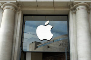 Apple Loses Landmark UK Lawsuit Challenging App Store Commission Structure