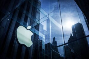 Historic Milestone: Apple Smashes $4 Trillion Market Value as New iPhone Models Fuel Sales Resurgence