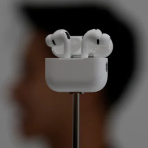 Apple’s New AirPods Can Translate Languages in Real Time