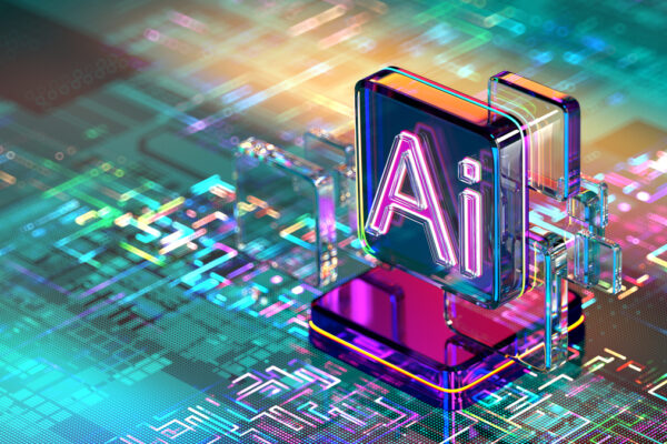 Arm opens access to its edge AI platform via expanded licensing to drive device-based AI growth.
