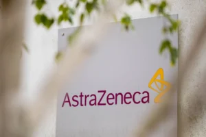 AstraZeneca’s Datroway Extends Survival in Hard-to-Treat Breast Cancer