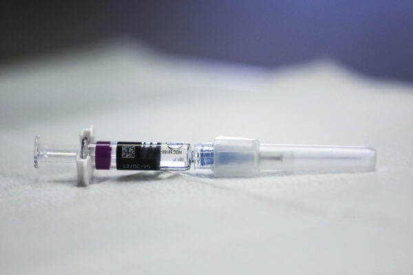 Australia’s CSL Vaccine Arm Teams Up with Saudi Arabia on Flu Shots