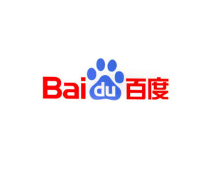 Baidu expands robotaxi service to Europe via a deal with Switzerland's PostBus, accelerating global AI adoption