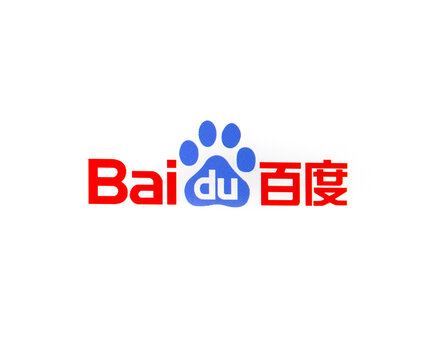 Baidu expands robotaxi service to Europe via a deal with Switzerland's PostBus, accelerating global AI adoption