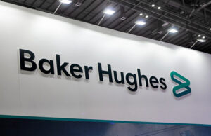 Baker Hughes CEO Predicts 2025 Resilience Fueled by AI Despite Oil Investment Slowdown