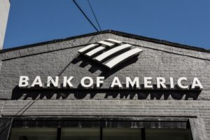 Bank of America Epstein lawsuit
