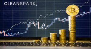 Crypto Falls Nearly 2% as Market Takes Profit
