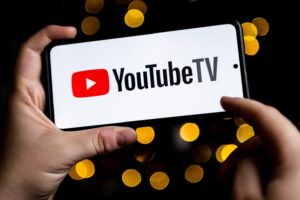Google and Disney Strike Last-Minute Deal to Save ESPN and ABC on YouTube TV