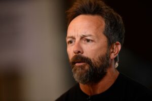 Brad Gerstner on OpenAI’s AMD and Nvidia Deals “The Best Chips Will Win”