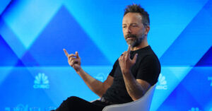 Brad Gerstner on OpenAI’s Chip Deals: “The Best Chips Will Win”