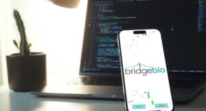 BridgeBio’s Experimental Drug Hits Key Goals in Major Muscle-Disorder Trial