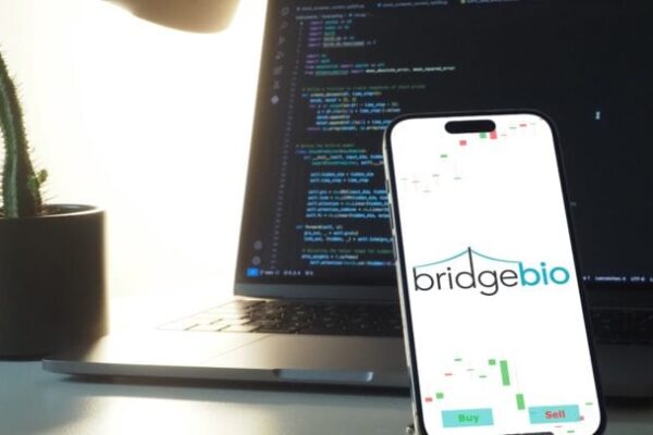 BridgeBio’s Experimental Drug Hits Key Goals in Major Muscle-Disorder Trial