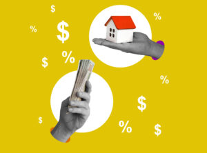 Australia’s Largest Bank Warns Home Loan Demand Is Surging Beyond Sustainable Levels