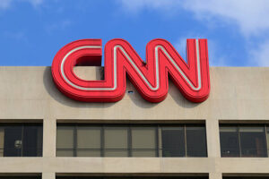 CNN Launches ‘All Access’ Streaming Plan for $69.99 a Year