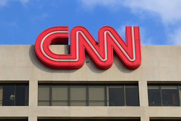 CNN Launches ‘All Access’ Streaming Plan for $69.99 a Year