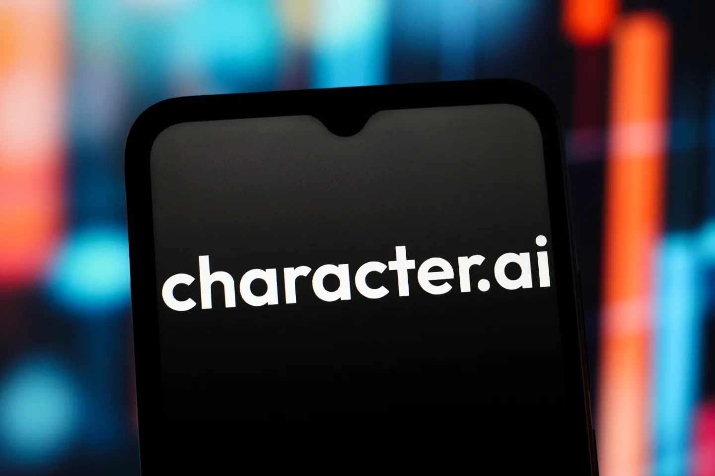 Character.AI to Bar Teens From Chatbots After Safety Lawsuits