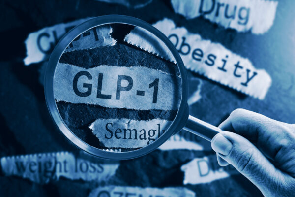 China's Innovent Claims Its GLP-1 Is Superior to Novo Nordisk's Blockbuster Semaglutide