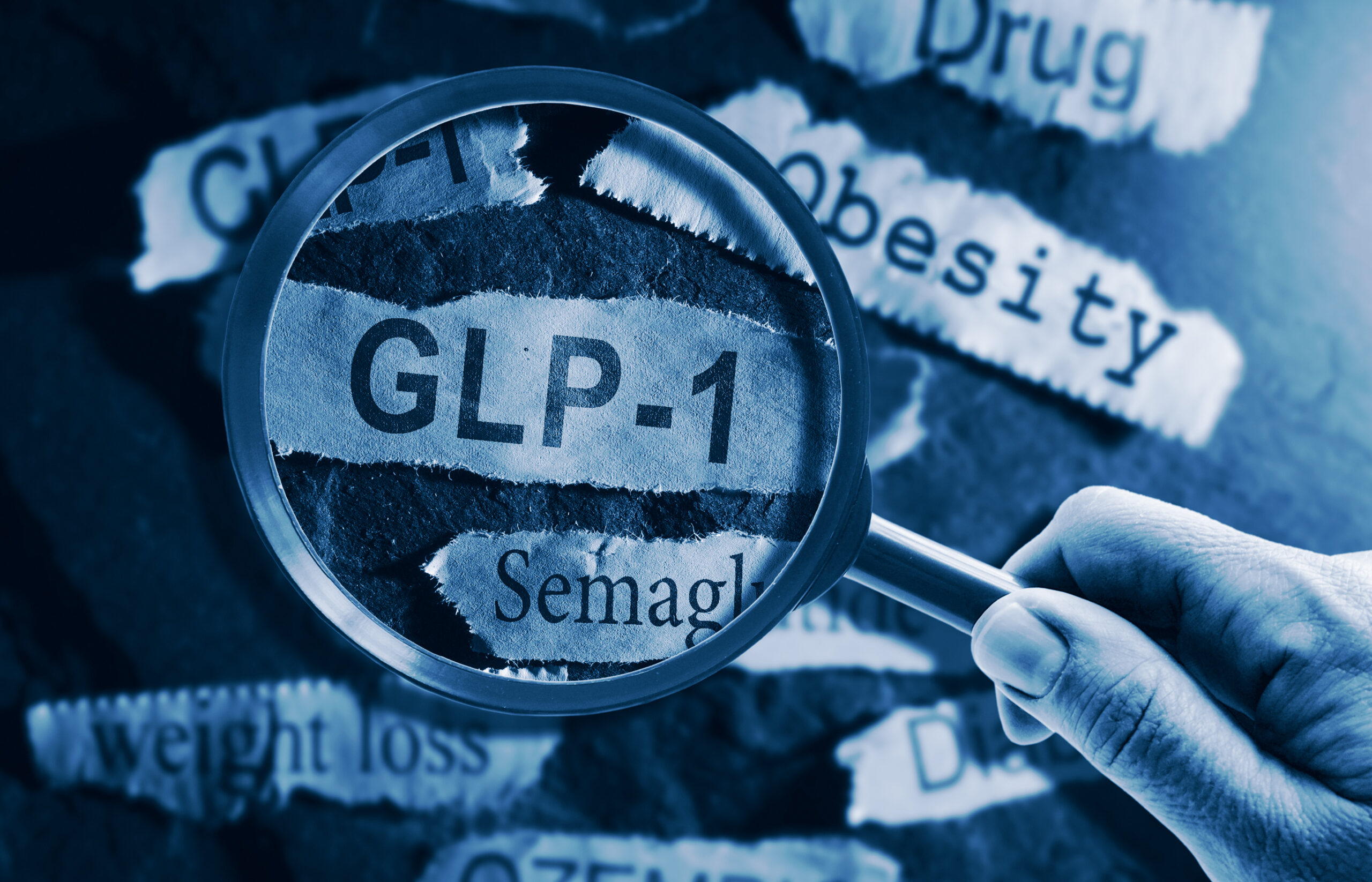 China's Innovent Claims Its GLP-1 Is Superior to Novo Nordisk's Blockbuster Semaglutide