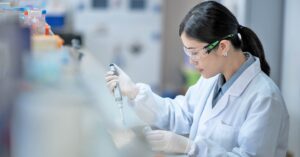 China's Innovent signs a $1.14B cancer therapy deal with Japan's Takeda, boosting global oncology research.