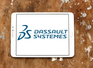 Dassault Misses Revenue Targets Despite Stable Quarter; Stock Reaction Expected