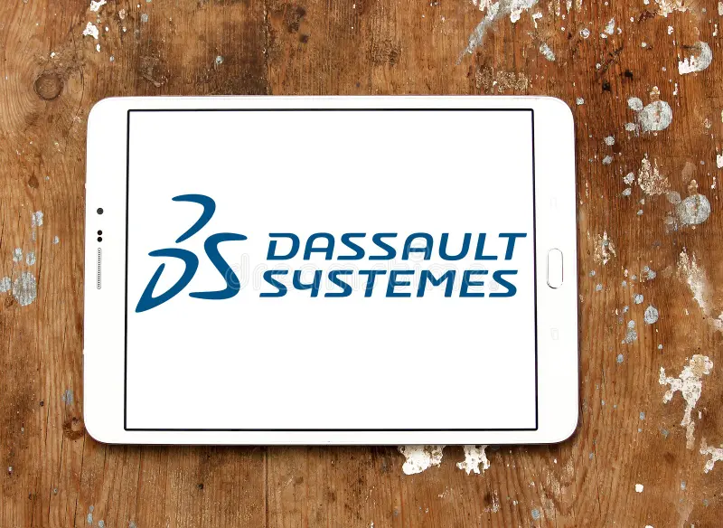 Dassault Misses Revenue Targets Despite Stable Quarter; Stock Reaction Expected
