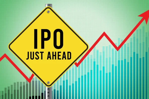 Diagnostics firm BillionToOne aims for $2.42 billion valuation in U.S. IPO.