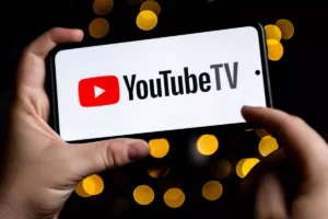 Disney and YouTube TV Face Deadline as Carriage Deal With ESPN & ABC in Jeopardy