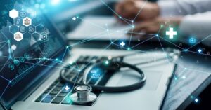 Doctors Turn to AI Tools to Handle Workload — But Training Gaps Raise Concerns