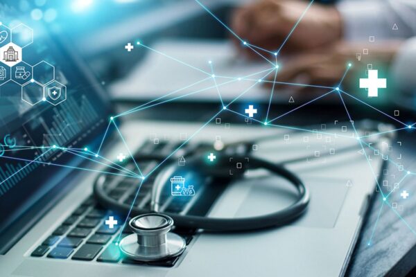 Doctors Turn to AI Tools to Handle Workload — But Training Gaps Raise Concerns