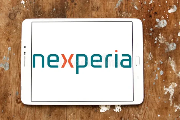 Dutch seizes Chinese chipmaker Nexperia to safeguard tech security and national interests.