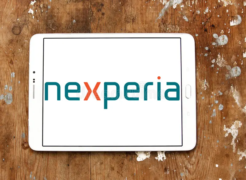 Dutch seizes Chinese chipmaker Nexperia to safeguard tech security and national interests.