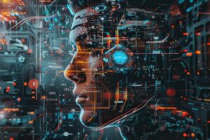 Electronic Arts faces internal tensions over AI integration, with employees expressing concerns about job security and ethical implications.