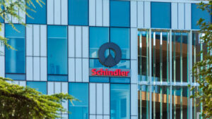 Elevator Giant Schindler Lifts 2025 Profit Forecast