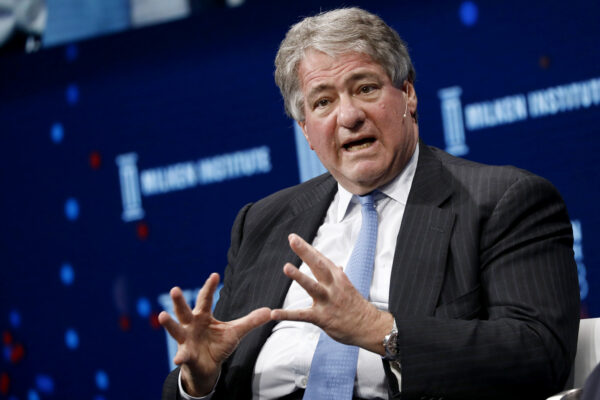 Epstein demanded millions from Leon Black via emails, revealing explosive ties.