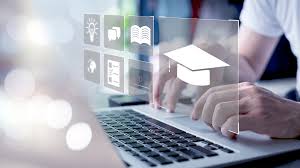 Europe Faces Digital Skills Gap: Fewer Than 60% Have Basic Competence, Study Warns