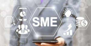 European SMEs Race Into AI Despite Lacking Core Digital Tools, Study Finds