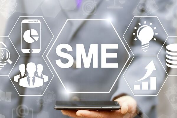 European SMEs Race Into AI Despite Lacking Core Digital Tools, Study Finds