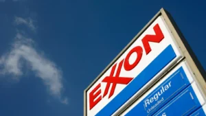 Exxon Sues California to Block Landmark Corporate Climate Disclosure Laws
