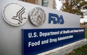 FDA to Fast-Track Biosimilars, Cuts Clinical Trial Barriers for Biologic Generics